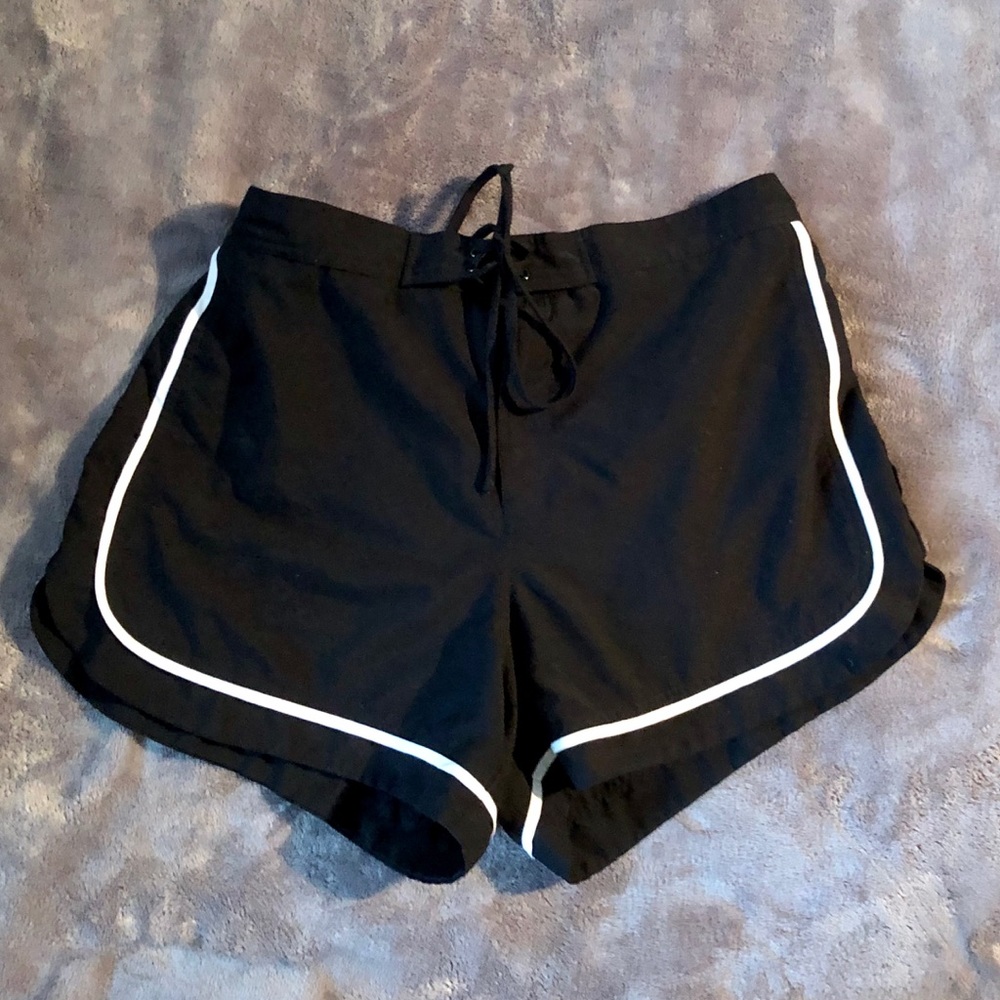 Coco Reef shorts